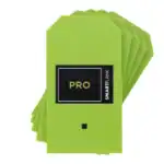 SmartPlank PRO Smart Sensor – Bluetooth, Wi-Fi & Cellular RH & Temperature Monitor 11 SmartPlank - 5 Pack RH and Temp Smart Sensor - Pro (Bluetooth + Wifi + Cellular)