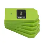 SmartPlank PRO Smart Sensor – Bluetooth, Wi-Fi & Cellular RH & Temperature Monitor 12 SmartPlank - 5 Pack RH and Temp Smart Sensor - Pro (Bluetooth + Wifi + Cellular)