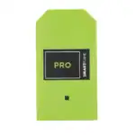 SmartPlank PRO Smart Sensor – Bluetooth, Wi-Fi & Cellular RH & Temperature Monitor 7 SmartPlank - Single RH and Temp Smart Sensor - Pro (Bluetooth + Wifi + Cellular)