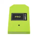 SmartPlank PRO Smart Sensor – Bluetooth, Wi-Fi & Cellular RH & Temperature Monitor 10 SmartPlank - Single RH and Temp Smart Sensor - Pro (Bluetooth + Wifi + Cellular)