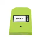 smartplank-smart-sensor-standard-top