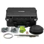 SmartPlank - Standard Monitoring Kit