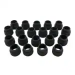 SmartPlank PRO RH & Temperature Monitoring Kit for Sports Floors– WiFi + Cellular 25 SmartPlank - Stem Extension