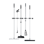 37" Toolflex Tool Organizer – 5 Universal Holders 3 ToolFlex 37" Organizer - 5 Universal Hangers