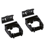 Toolflex One Universal-Holder