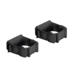 Toolflex One Universal-Holder