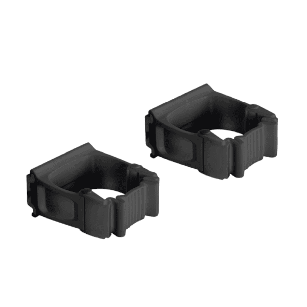 Toolflex One Universal-Holder