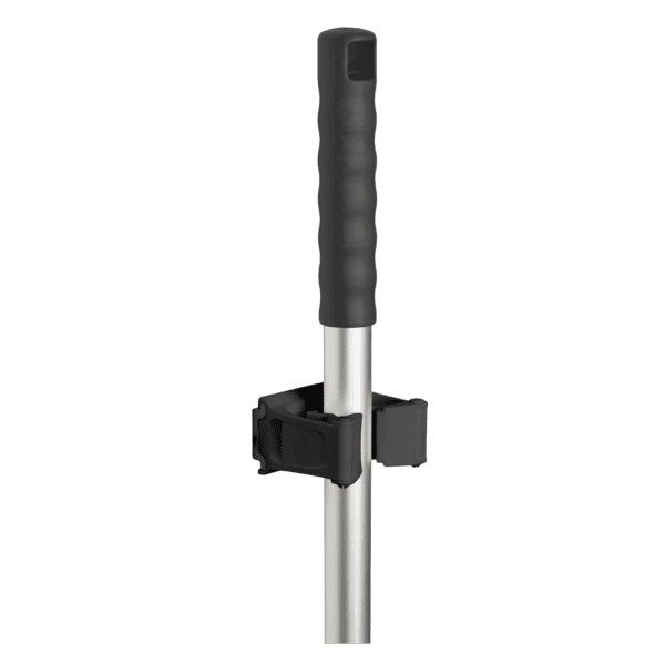 Toolflex One Universal-Holder