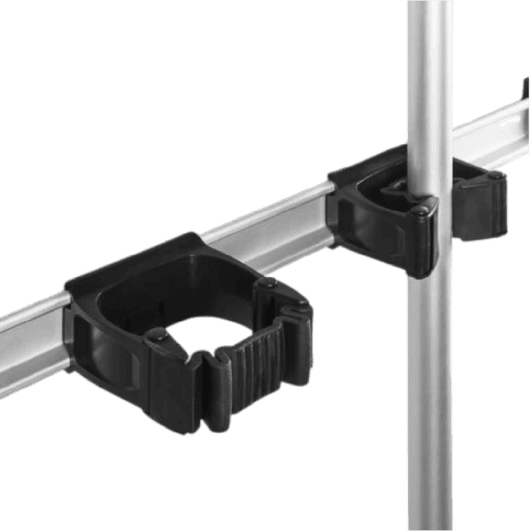 Toolflex One Universal-Holder