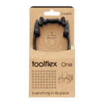 Toolflex One Universal-Holder