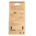 Toolflex One Universal-Holder