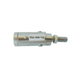 Treska Flex Joint for Court-Line Tape Machine