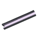 Treska Court-Line Front Axle