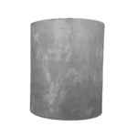 Treska Front Wheel Kit - 1