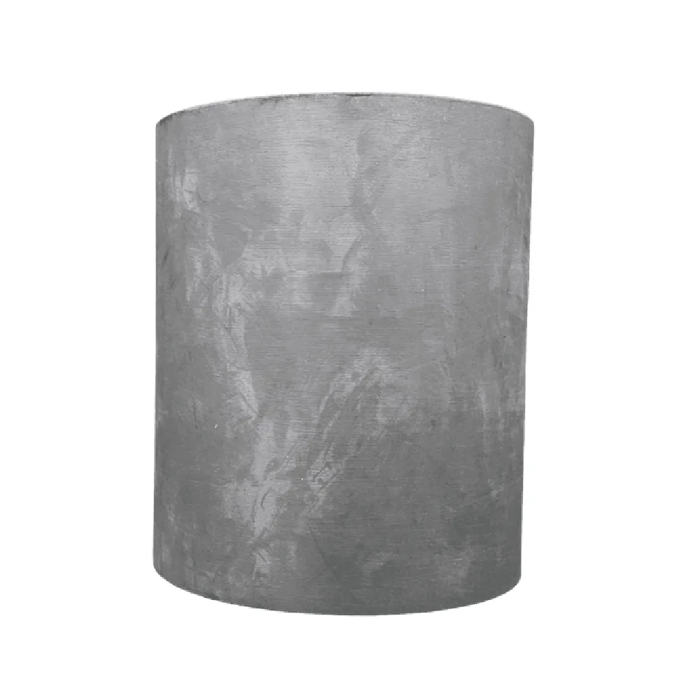 Treska Front Wheel Kit - 1