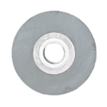 Treska Front Wheel Kit - 4