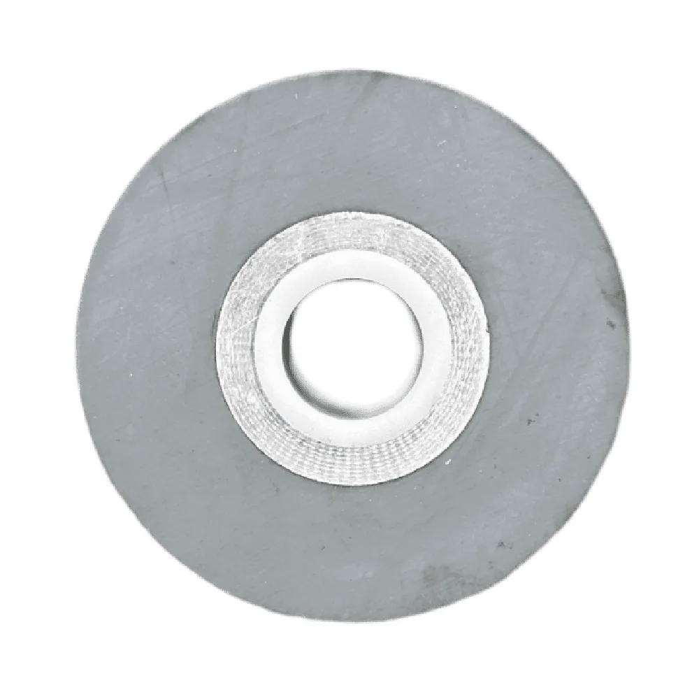 Treska Front Wheel Kit - 4