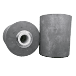 Treska Front Wheel Kit - 2