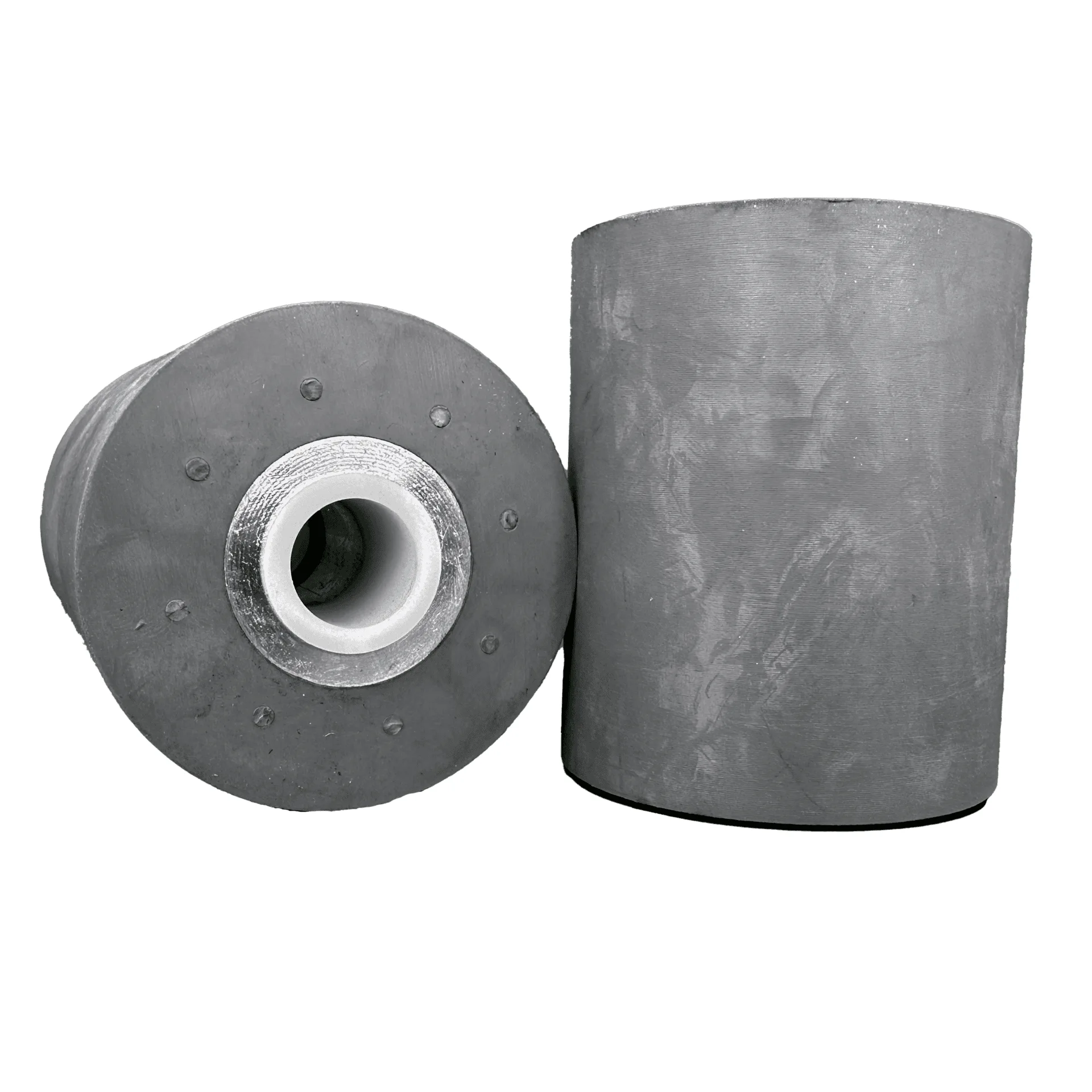 Treska Front Wheel Kit - 2