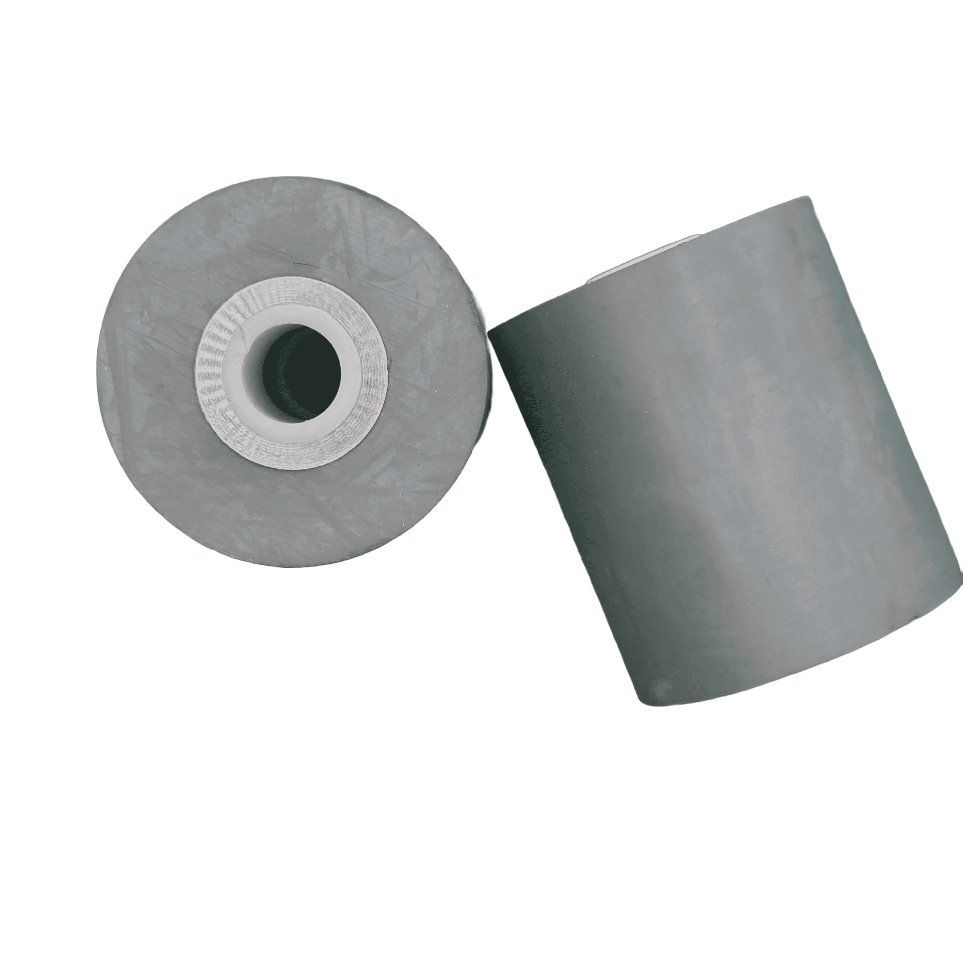 Treska Front Wheel Kit - 3