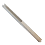 Line Extension Guide 3 Treska Court-Line Line Extension