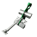 Line Extension Guide 4 Treska Court-Line Line Extension