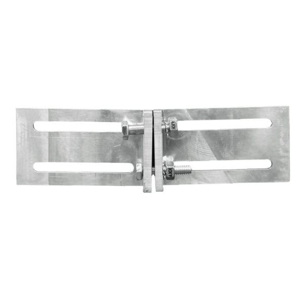 Right and Left Tape Guide Brackets - Image 3