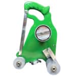Court-Line Tape Machine for Basketball Court Marking | Gym Floor Line Taping Equipment 19 Treska Court-Line Line Taping Machine