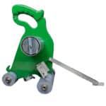 Court-Line Tape Machine for Basketball Court Marking | Gym Floor Line Taping Equipment 17 Treska Court-Line Line Taping Machine