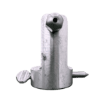 Center Pivot with Thumb Screw 8 Treska Court-Line Center Pivot w/ Thumb Screw