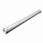 Treska Line Taping Machine Extension Pole