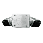 Pole Dolly 6 Treska Court-Line Pole Dolly