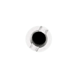 Treska Court-Line Rear Axle