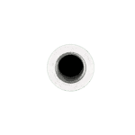 Treska Court-Line Rear Axle