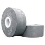 Treska Rear Wheel Kit - 1