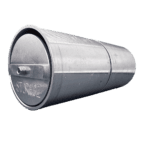 Court-Line Tape Holder Kit with Storage 4 Treska Tape Holder w/Storage - 1