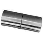 Court-Line Tape Holder Kit with Storage 6 Treska Tape Holder w/Storage - 3