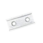 Tape Guides for Tape Machine 11 Treska Court-Line Tape Guides - 18mm