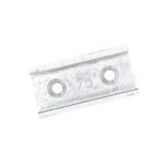 Tape Guides for Tape Machine 12 Treska Court-Line Tape Guides - .75in
