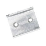 Tape Guides for Tape Machine 10 Treska Court-Line Tape Guides - 36mm