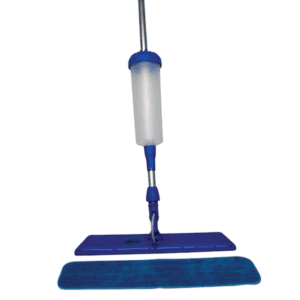 Tuway - Zipline II Bucketless Mop System