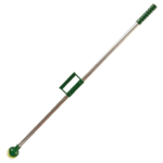 Scuff Ace – Efficient Scuff Mark Removal Tool for Hard Floors 3 Tuway Scuff Ace - Remove scuff marks from hard surfaces and gym floors