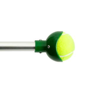 Tuway Scuff Ace - Remove scuff marks from hard surfaces and gym floors