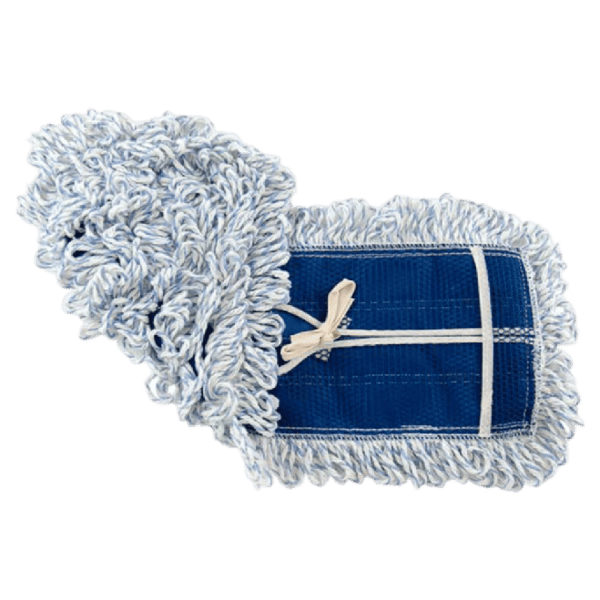 Tuway - Rayon Finish Mop Head