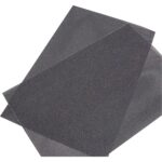 Virginia Abrasives 14x20 and 14x28 mesh screens