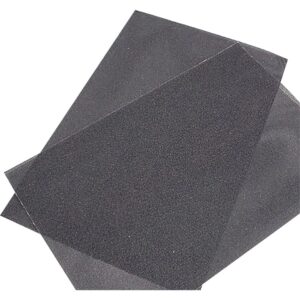 Virginia Abrasives 14x20 and 14x28 mesh screens