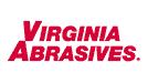 Virginia Abrasives