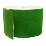 Monster Professional Ceramic Paper Rolls – By the Roll 3 Virginia Abrasives - monster sanding roll