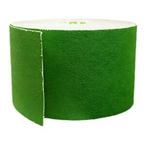 Virginia Abrasives - monster sanding roll