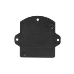 Smart Logger V2 – Ambient Relative Humidity (RH) & Temperature Monitoring 8 Gym Floor Resource - Wagner Meters Smart Logger V2 - Ambient RH and Temperature Sensor